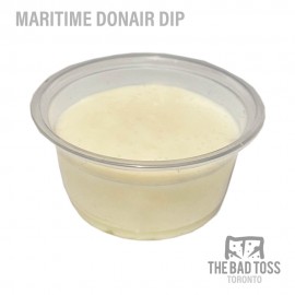 Maritime Donair Dip Cup (2oz)