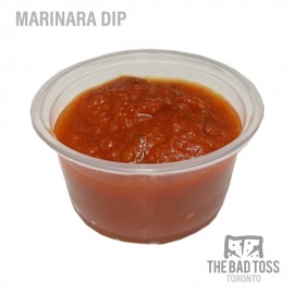 Marinara Dip Cup (2oz)