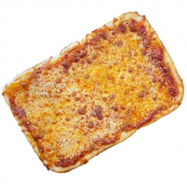 Say Cheese Pizza
