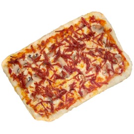 The Windsor Pizza